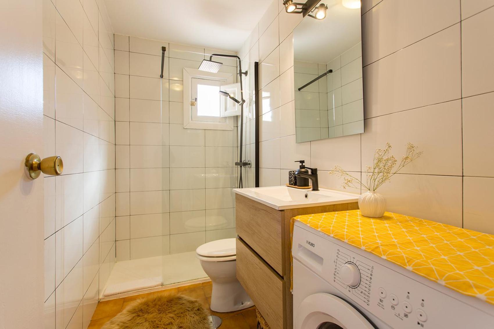 Fab Design Albaicin Serenity Con Piscina Granada Dış mekan fotoğraf