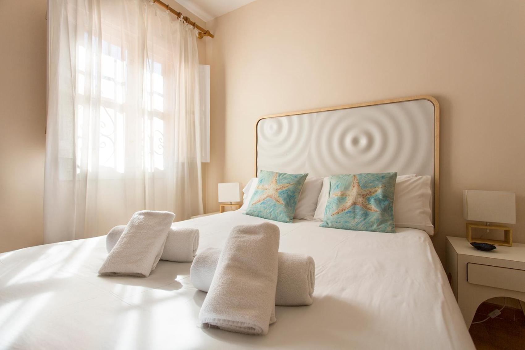 Fab Design Albaicin Serenity Con Piscina Granada Dış mekan fotoğraf